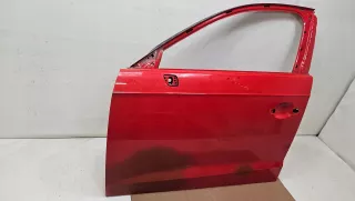 POLECAM Дверь передняя левая Audi A3 8V Арт AL14196418348, вид 8