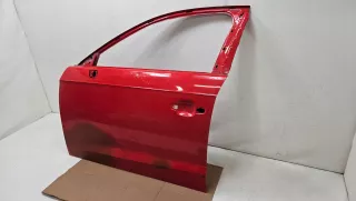 POLECAM Дверь передняя левая Audi A3 8V Арт AL14196418348, вид 9