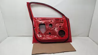 POLECAM Дверь передняя левая Audi A3 8V Арт AL14196418348, вид 10