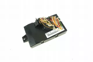  Короб предохранителей Renault Master 3 Арт AL14224249512, вид 1