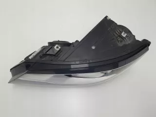 5N1941751,Lampa Фара передняя (комплект) Audi A3 8P Арт AL14232922252, вид 2