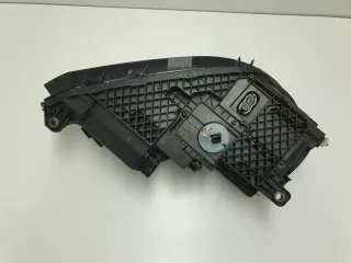 5N1941751,Lampa Фара передняя (комплект) Audi A3 8P Арт AL14232922252, вид 4