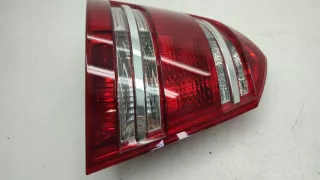 AUST101788 Фонарь задний левый Mercedes GL X164 Арт AL14237548711, вид 3
