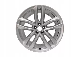  Диск литой Audi Q7 4M Арт AL14358436018, вид 1