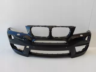 8048094 Бампер передний BMW X3 F25 Арт AL14392683182, вид 2