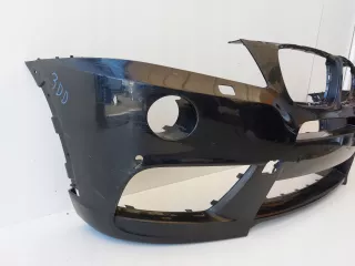 8048094 Бампер передний BMW X3 F25 Арт AL14392683182, вид 3