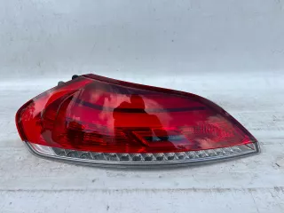 7191775-07,7191775 Фонарь задний левый BMW Z4 E89 Арт AL14412555634, вид 1