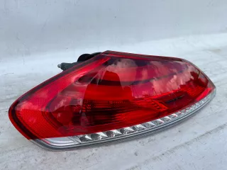 7191775-07,7191775 Фонарь задний левый BMW Z4 E89 Арт AL14412555634, вид 2
