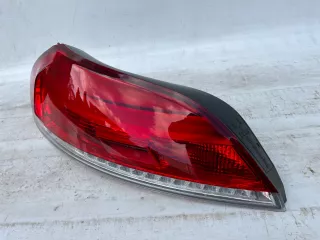 7191775-07,7191775 Фонарь задний левый BMW Z4 E89 Арт AL14412555634, вид 3