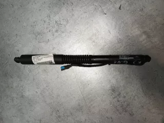 7397322 Амортизатор багажника BMW X3 G01 Арт AL14444250890, вид 1