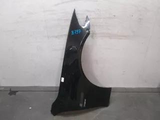  Крыло переднее правое BMW 5 F10/F11/GT F07 Арт AL14601758707, вид 1