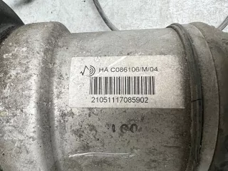 C086106,M,04 Амортизатор задний левый Mercedes S W221 Арт AL14603283022, вид 4