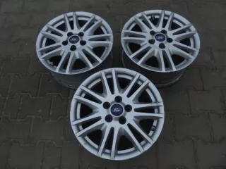  Диск литой Audi A7 1 (S7,RS7) Арт AL14682462525_2, вид 2