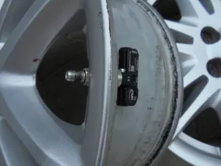  Диск литой Audi A7 1 (S7,RS7) Арт AL14682462525_2, вид 4