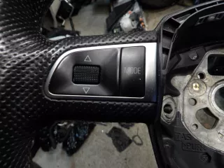  Рулевое колесо Audi A4 B8 Арт AL14686795758, вид 4