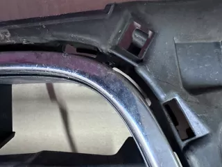 8V5853651 Решетка радиатора Audi S3 8V Арт AL14772748505, вид 5