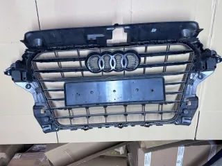 8V5853651 Решетка радиатора Audi S3 8V Арт AL14772748505, вид 8