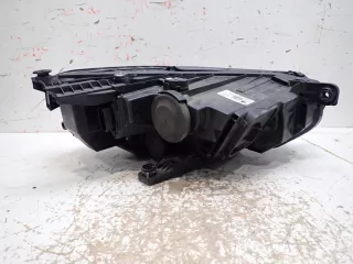 3G1941035P Фара передняя (комплект) Volkswagen Passat B8 Арт AL14777458946, вид 4