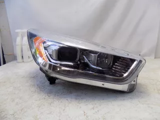 GV41-13D154-AD Фара передняя (комплект) Ford Kuga 2 Арт AL14828741930, вид 1