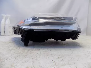 GV41-13D154-AD Фара передняя (комплект) Ford Kuga 2 Арт AL14828741930, вид 2