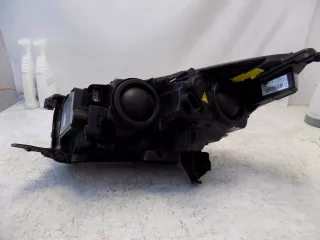GV41-13D154-AD Фара передняя (комплект) Ford Kuga 2 Арт AL14828741930, вид 3