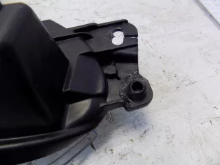 GV41-13D154-AD Фара передняя (комплект) Ford Kuga 2 Арт AL14828741930, вид 4