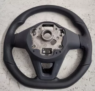 5H0419089JG Рулевое колесо Volkswagen Golf 5 Арт AL14834378671, вид 6