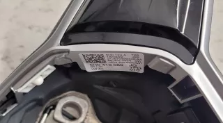 5H0419089JG Рулевое колесо Volkswagen Golf 5 Арт AL14834378671, вид 8