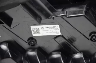 3G9945096F Фонарь задний правый Volkswagen Passat B8 Арт AL14880296228, вид 11
