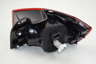 3G9945096F Фонарь задний правый Volkswagen Passat B8 Арт AL14880296228, вид 4