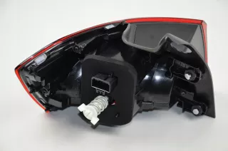 3G9945096F Фонарь задний правый Volkswagen Passat B8 Арт AL14880296228, вид 9