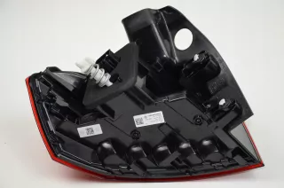 3G9945096F Фонарь задний правый Volkswagen Passat B8 Арт AL14880296228, вид 10