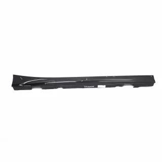 8056816-3 Порог правый BMW 3 F30/F31/GT F34 Арт AL14884504959_2, вид 1