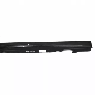 8056816-3 Порог правый BMW 3 F30/F31/GT F34 Арт AL14884504959_2, вид 2