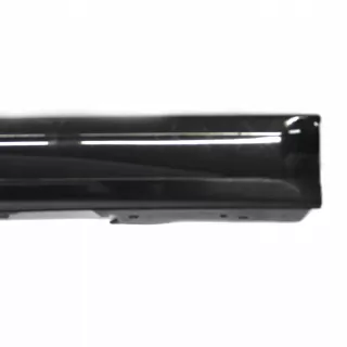 8056816-3 Порог правый BMW 3 F30/F31/GT F34 Арт AL14884504959_2, вид 4