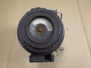 A0008302600 Компрессор кондиционера Mercedes CLS C218 Арт AL14894422817, вид 7