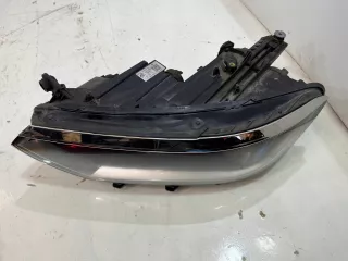 3G2941005B,,,888.131.759 Фара передняя (комплект) Volkswagen Passat B8 Арт AL14913349726, вид 2