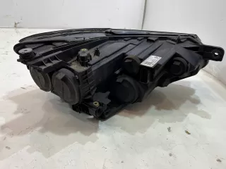 3G2941005B,,,888.131.759 Фара передняя (комплект) Volkswagen Passat B8 Арт AL14913349726, вид 3