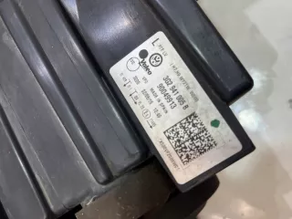 3G2941005B,,,888.131.759 Фара передняя (комплект) Volkswagen Passat B8 Арт AL14913349726, вид 4