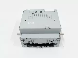 A2059008937 Магнитола (аудио система) Mercedes GLC X253 Арт AL14914709719, вид 1
