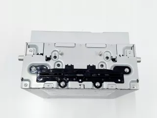 A2059008937 Магнитола (аудио система) Mercedes GLC X253 Арт AL14914709719, вид 4