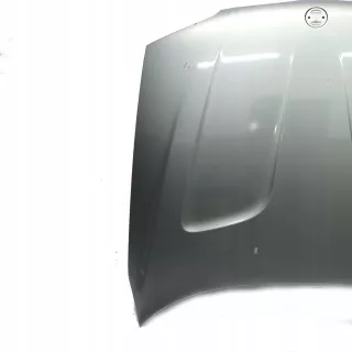3449411-3 Крышка двигателя декоративная BMW X3 E83 Арт AL14923307518, вид 2