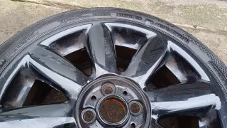  Диск литой MINI Cooper R56 Арт AL14923389020, вид 2