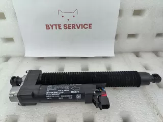 4N0827851D Амортизатор багажника Audi A8 D5 (S8) Арт AL14935259843, вид 2