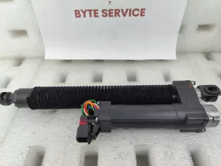4N0827851D Амортизатор багажника Audi A8 D5 (S8) Арт AL14935259843, вид 3