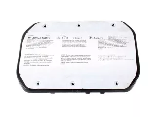 BM51-A044A74-EB Подушка безопасности пассажира Ford Focus 3 Арт AL14940720129, вид 1