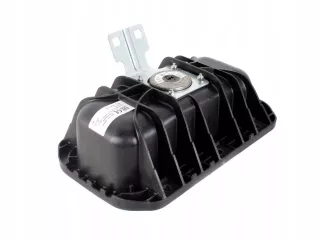 BM51-A044A74-EB Подушка безопасности пассажира Ford Focus 3 Арт AL14940720129, вид 2