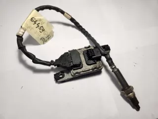 04L907805BH Лямбда-зонд Volkswagen Arteon Арт AL14978295304, вид 1
