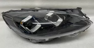 LV4B-13E016-AN Фара передняя (комплект) Ford Escape 4 Арт AL14988882259_2, вид 1