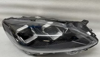 LV4B-13E016-AN Фара передняя (комплект) Ford Escape 4 Арт AL14988882259_2, вид 2